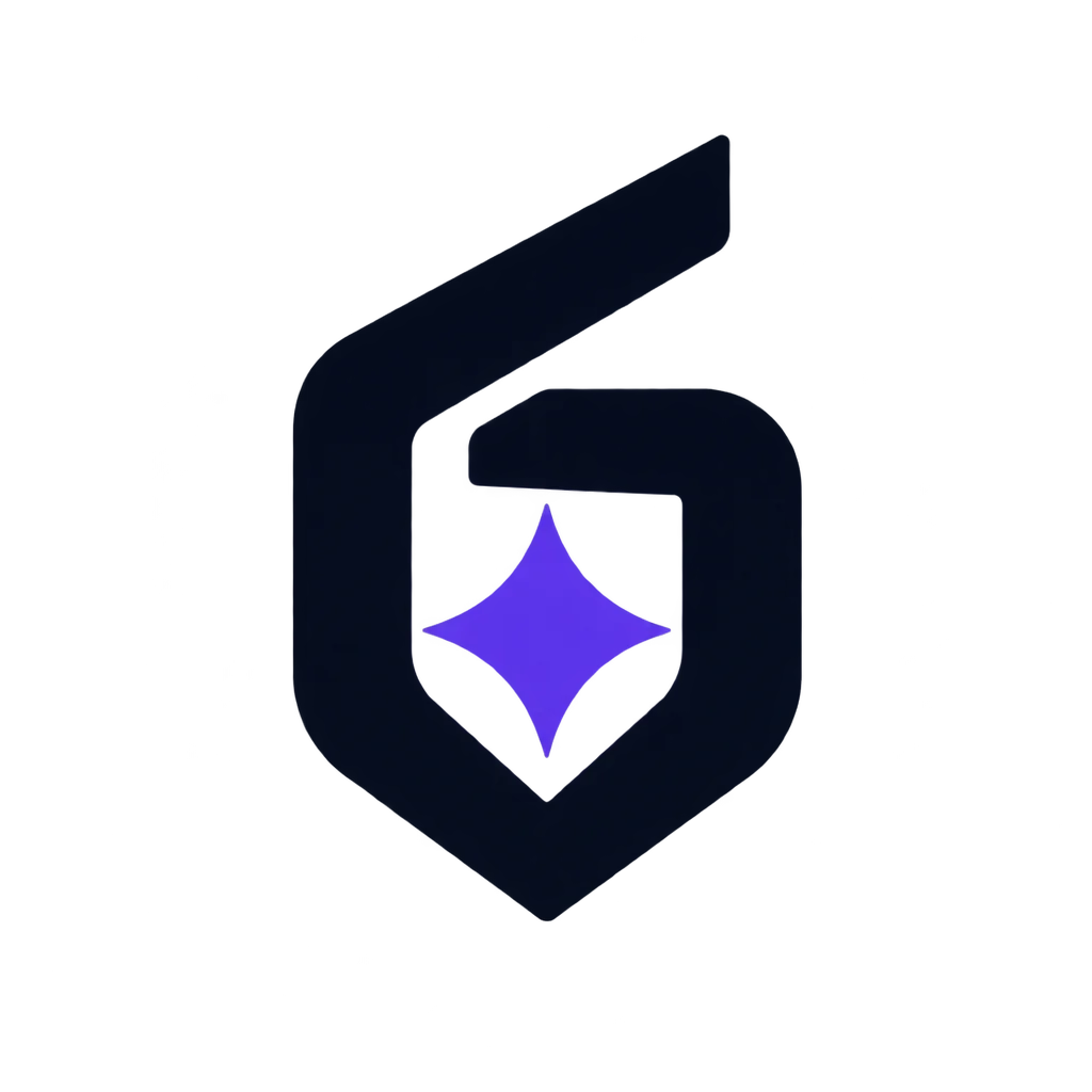 6cf