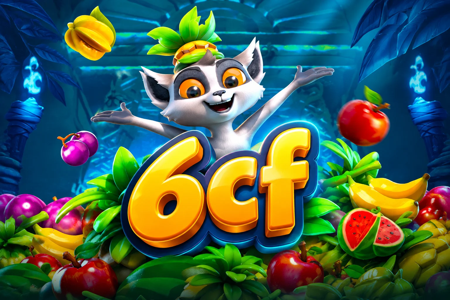 6cf · Panduan Antarmuka dan Mekanisme Fitur Midas Fortune di 6cf